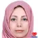 دکتر بهناز اسلامی