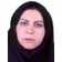 دکتر مژده برادران اتحاد