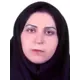 دکتر مژده برادران اتحاد