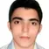 دکتر امید شاطریان محمدی