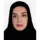 دکتر صهبا صمدی