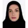 دکتر صهبا صمدی