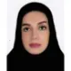 دکتر صهبا صمدی