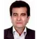 دکتر عبدالوهاب پیامی
