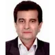 دکتر عبدالوهاب پیامی