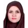 دکتر ساناز غلامی طوقچی