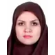 دکتر ساناز غلامی طوقچی