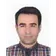 دکتر آرش احمدزاده