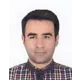 دکتر آرش احمدزاده