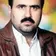 دکتر علیرضا بهشتی روی