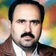 دکتر علیرضا بهشتی روی