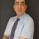 دکتر فرهود گوراوانچی