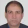 دکتر قباد حیدری