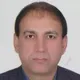 دکتر قباد حیدری
