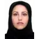دکتر سونیا کشاورزطالبی