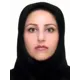 دکتر سونیا کشاورزطالبی
