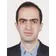 دکتر سهیل کورکی