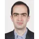 دکتر سهیل کورکی