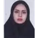 دکتر راضیه گنجی ارجنکی