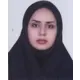 دکتر راضیه گنجی ارجنکی