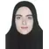 دکتر آناهید افنانی اسفندآباد