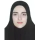 دکتر آناهید افنانی اسفندآباد