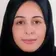 دکتر رزیتا جلالیان
