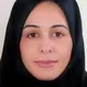 دکتر رزیتا جلالیان