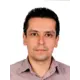 دکتر وحید نادری بنی