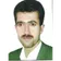دکتر کیومرث قاسمی