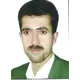 دکتر کیومرث قاسمی