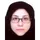 دکتر ندا نبی زاده مقدم