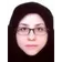 دکتر ندا نبی زاده مقدم