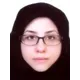دکتر ندا نبی زاده مقدم
