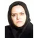 دکتر عاطفه امجدی