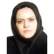 دکتر عاطفه امجدی