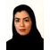 دکتر محبوبه محموددهنوی