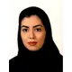 دکتر محبوبه محموددهنوی