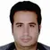 دکتر محی الدین کریمیان