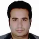 دکتر محی الدین کریمیان