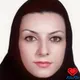 دکتر سعیده علی زاده