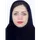 دکتر شروین حاجی علیزاده