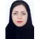 دکتر شروین حاجی علیزاده