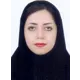 دکتر شروین حاجی علیزاده