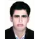 دکتر سلمان یزدان پناه