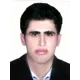 دکتر سلمان یزدان پناه