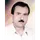 دکتر رحمت اله آزادی احمدآبادی