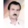 دکتر رحمت اله آزادی احمدآبادی