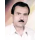 دکتر رحمت اله آزادی احمدآبادی