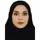 دکتر فرناز سپهرنیا
